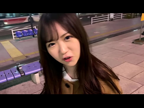 ❤️ Manehna teh babaturan anu belonged ka klub sarua di universitas. Jeung manehna teh gadis paling pikaresepeun dina club.This atmosfir seksi Jepang. ️ video bangsat dina su.rexporn-com.ru ☑