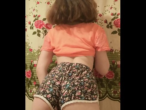 ❤️ orok ngora seksi stripping off kolor nya dina kaméra ️ video bangsat dina su.rexporn-com.ru ☑