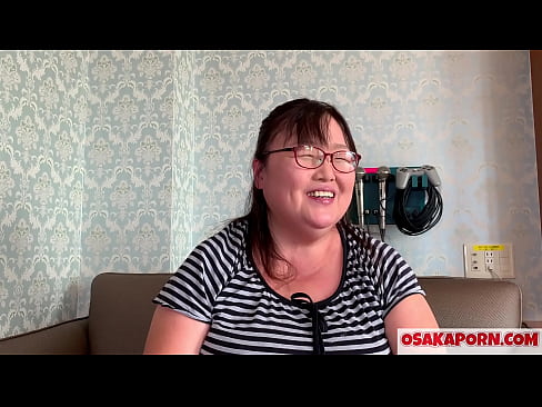 ❤️ Indung Jepang anu gendut nunjukkeun payudara anu ageung sareng resep cocooan séks. A mom Asian 51 taun heubeul Talks About pangalaman seksual nya. Yukiko 1 OSAKAORN lemak milf ️ video bangsat dina su.rexporn-com.ru ☑