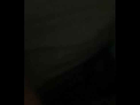 ❤️ Mantri rumah sakit kanker Jalang panas ️ video bangsat dina su.rexporn-com.ru ☑