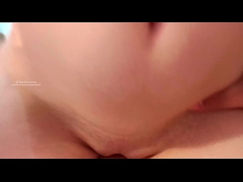 ❤️ Saré di kamar adina sarta éta kumaha kuring hudang ️ video bangsat dina su.rexporn-com.ru ☑