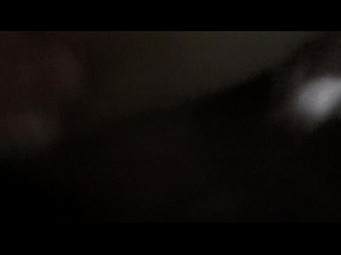 ❤️ Adina tiris dikurebkeun bari saré krempai saré ️ video bangsat dina su.rexporn-com.ru ☑