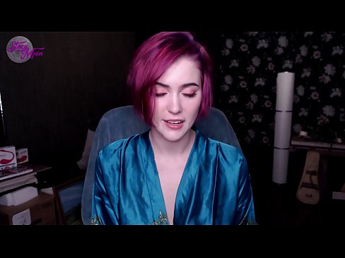 ❤️ Instruksi on jerk off ti gadis Rusia dina basa Inggris ️ video bangsat dina su.rexporn-com.ru ☑