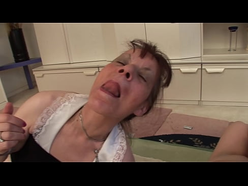 ❤️ Dua nini sareng hiji akina gaduh tiluan ️ video bangsat dina su.rexporn-com.ru ☑