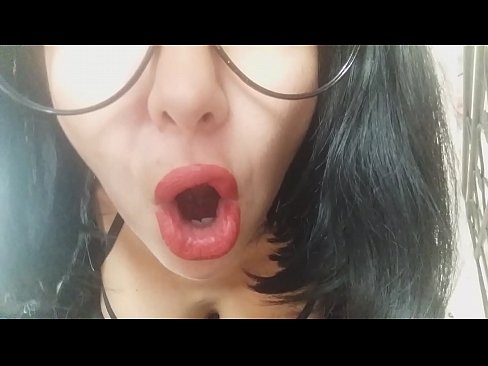 ❤️ Sayang, ibu tiri anjeun moal ngantep anjeun sakola dinten ayeuna ... Abdi peryogi anjeun teuing ... ️ video bangsat dina su.rexporn-com.ru ☑