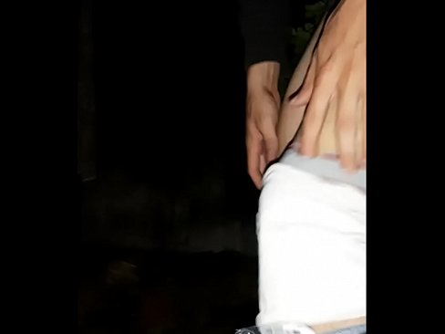 ❤️ Tatangga kuring ngaluncat kana témbok karantina kuring ️ video bangsat dina su.rexporn-com.ru ☑