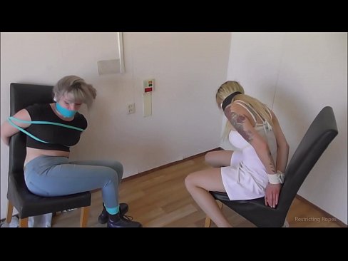 ❤️ Kecanduan / dihijikeun sareng disumbat / budak awéwé dina marabahaya ️ video bangsat dina su.rexporn-com.ru ☑