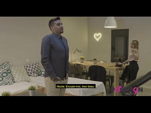 ❤️ PORNBCN 4K Hiji awéwé dewasa jeung payudara badag hayang jadi anal bangsat gigolo ngora jeung kontol badag blowjob amortism teuas bangsat leungeun pakasaban gaya anjing pussy ngaletak orgasme terjemahan Perancis ️ video bangsat dina su.rexporn-com.ru ☑