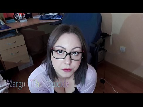 ❤️ Gadis Seksi sareng Kacamata Nyedot Dildo Jero dina Kaméra ️ video bangsat dina su.rexporn-com.ru ☑