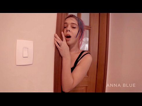 ❤️ Kuring balik ka adi kuring. Kuring kungsi kelamin jeung kabogoh na. lesbian payback. ️ video bangsat dina su.rexporn-com.ru ☑