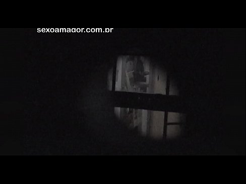 ❤️ Blondie cicingeun dirékam pidéo ku voyeur lingkungan disumputkeun tukangeun bata kerung ️ video bangsat dina su.rexporn-com.ru ☑
