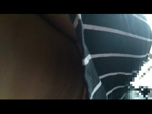 ❤️ Budak awéwé hideung teu nganggo calana jero, bagian 2 ️ video bangsat dina su.rexporn-com.ru ☑