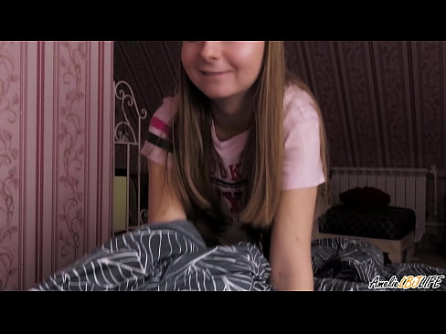 ❤️ Blondie nyedot BFF nya Deeply na Gets cum dina sungut nya ️ video bangsat dina su.rexporn-com.ru ☑