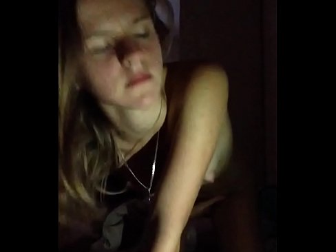❤️ Hiji mojang masturbates na cums ️ video bangsat dina su.rexporn-com.ru ☑