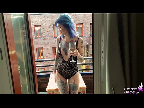 ❤️ Gadis Luar Biasa Nyusu sareng Gulp sareng Ngeureunkeun Gairah Di handapeun Langit Terbuka ️ video bangsat dina su.rexporn-com.ru ☑